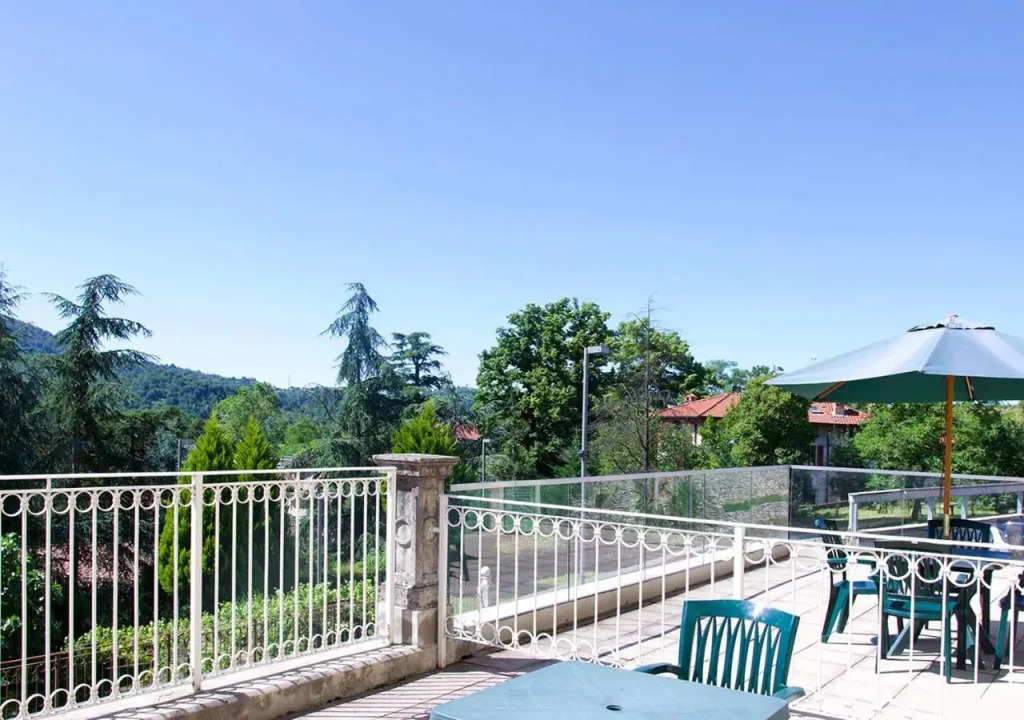 Residence delle Tre Corone