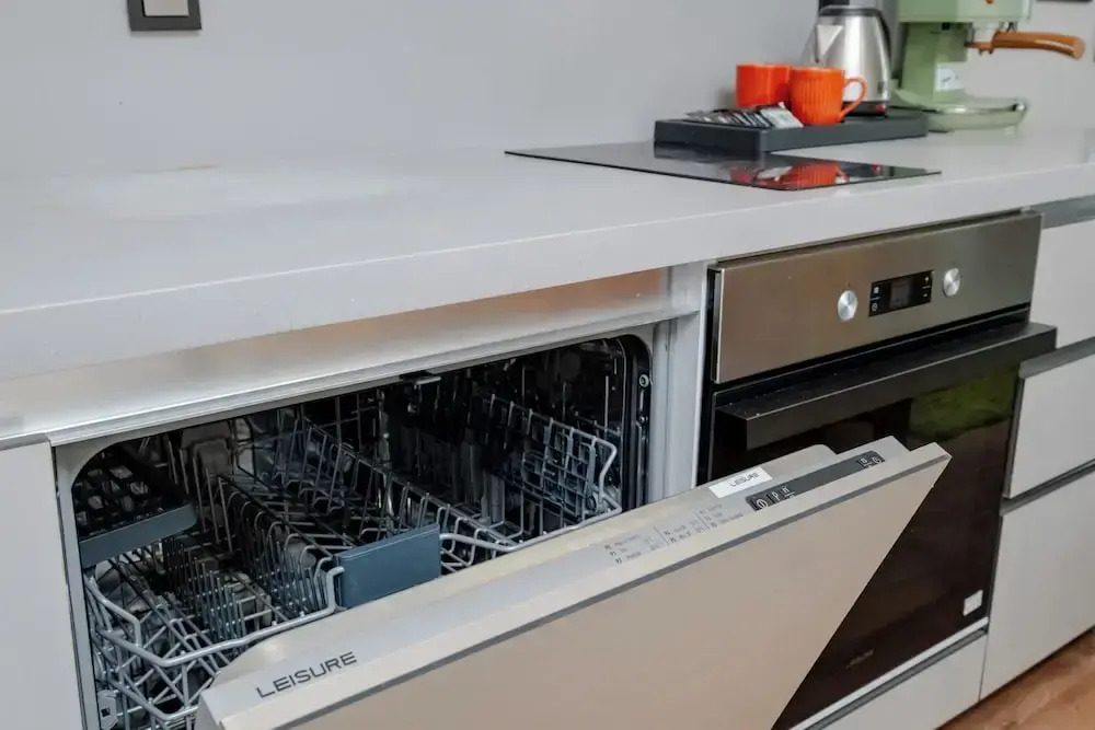 Florya homes