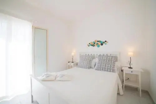 BellaVista Apartments