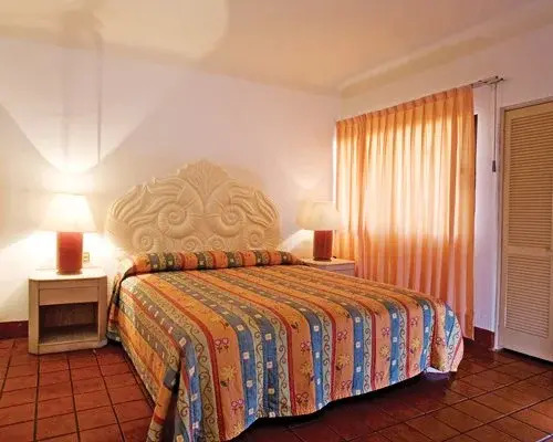 Villa Vallarta by Canto del Sol, Puerto Vallarta, Mexico