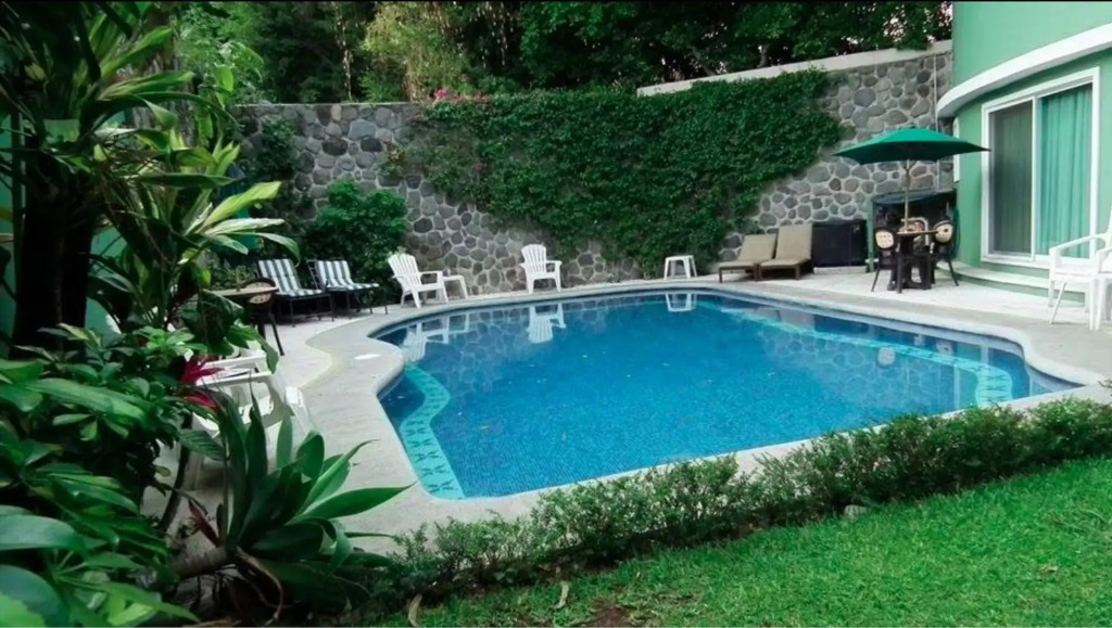 Hotel Laam