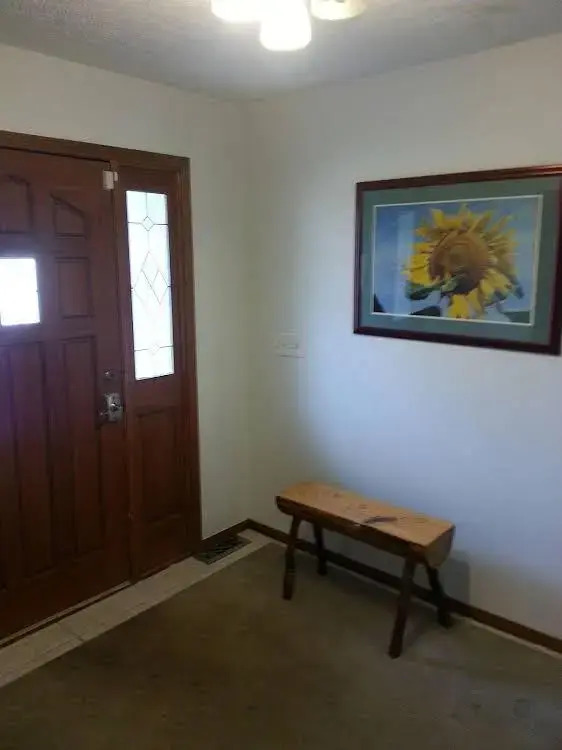 Olentangy Inn