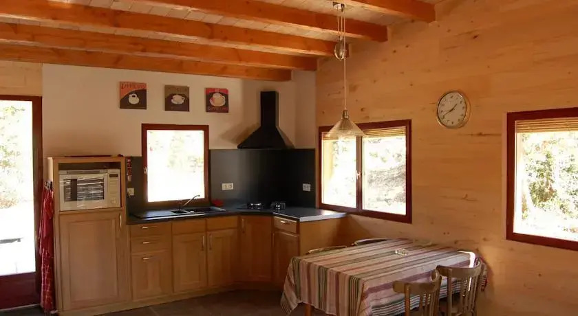 Villa Ketel