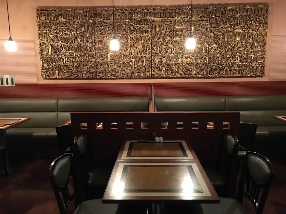 Kashiwa Plaza Hotel