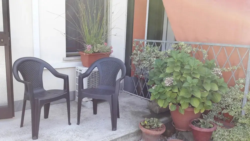 Adria Bella Locazione Turistica