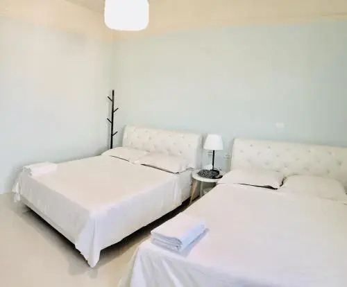 Via Inn