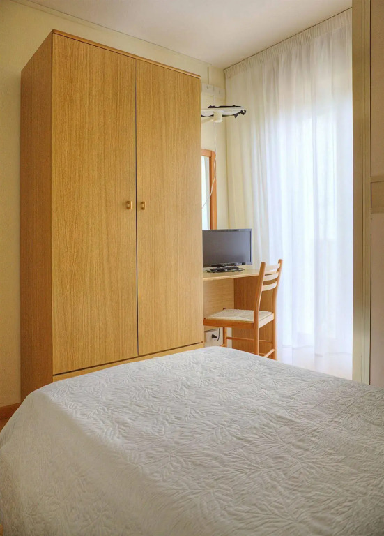 Hotel Centrale