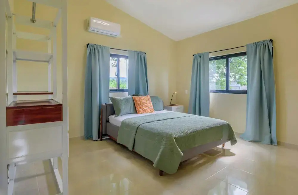 Casa Vista Mar 2