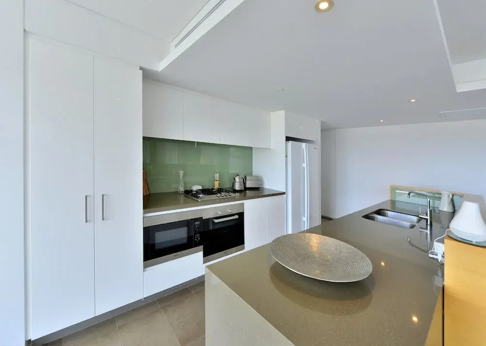 Bridgepoint 706