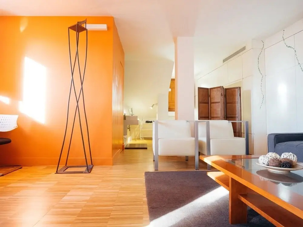 IAKAI Homes Lovely