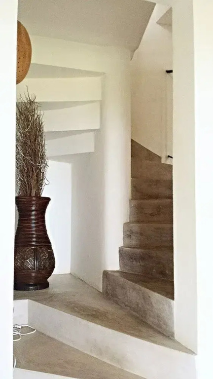 Villa Angel