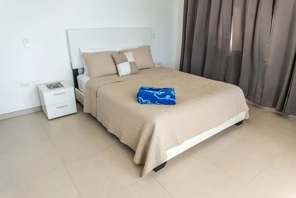 Villa Prestige
