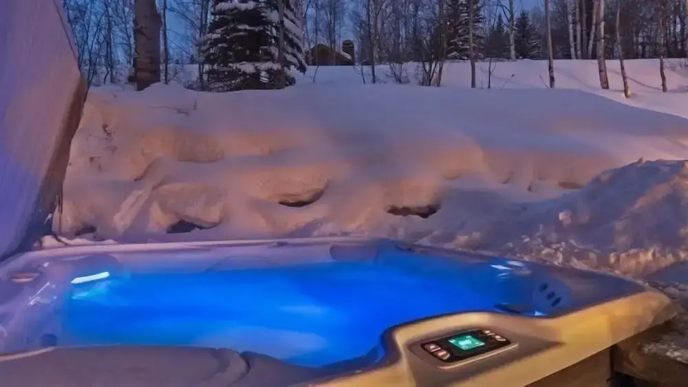 Beaver_creek_chalet_premio