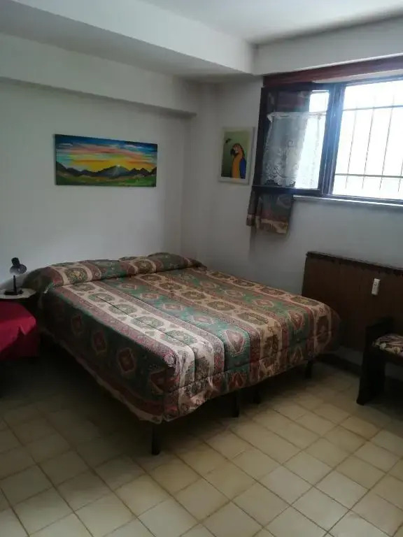 Casa Ciliegia