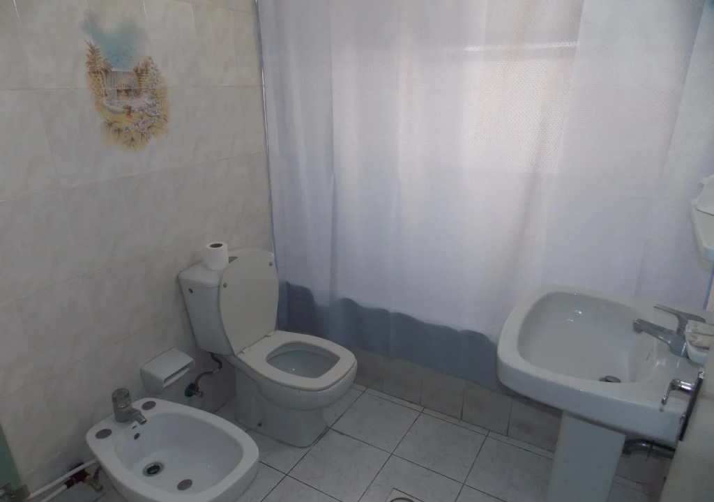 Razan Hotel