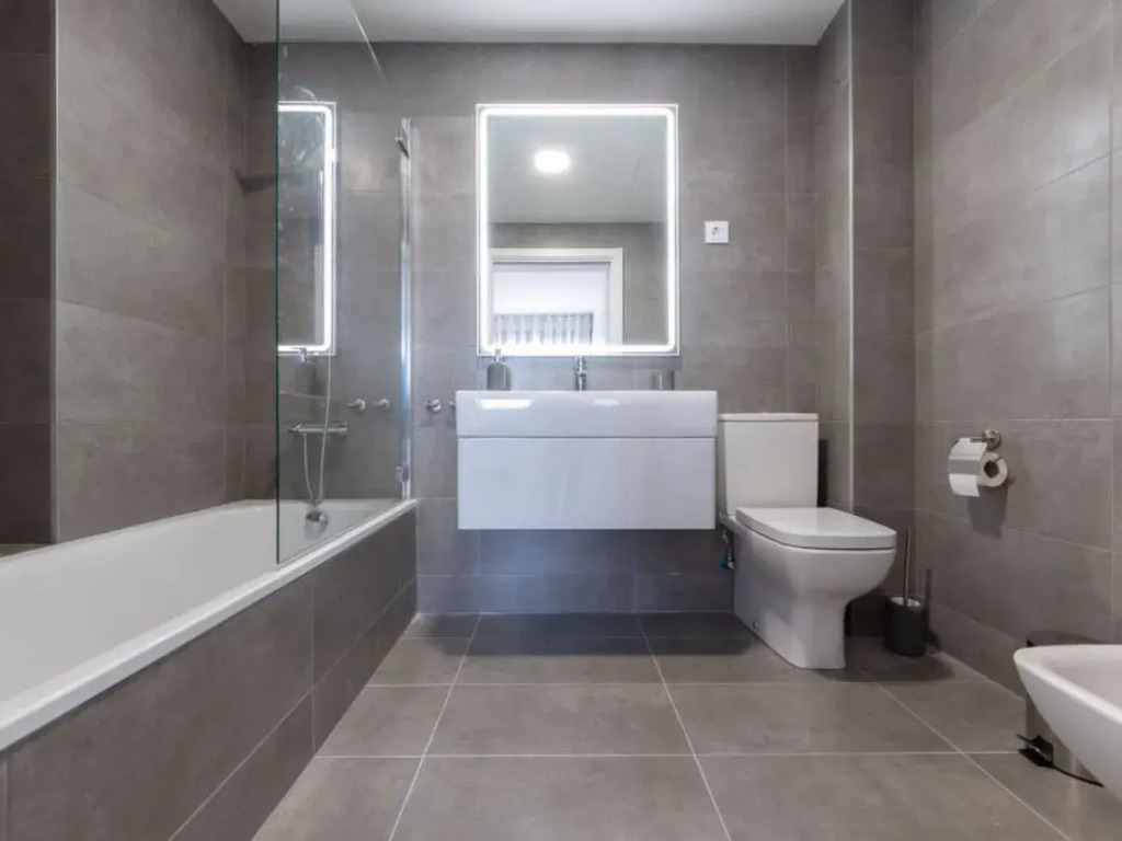 Apartment ALZINA Oybin 41385