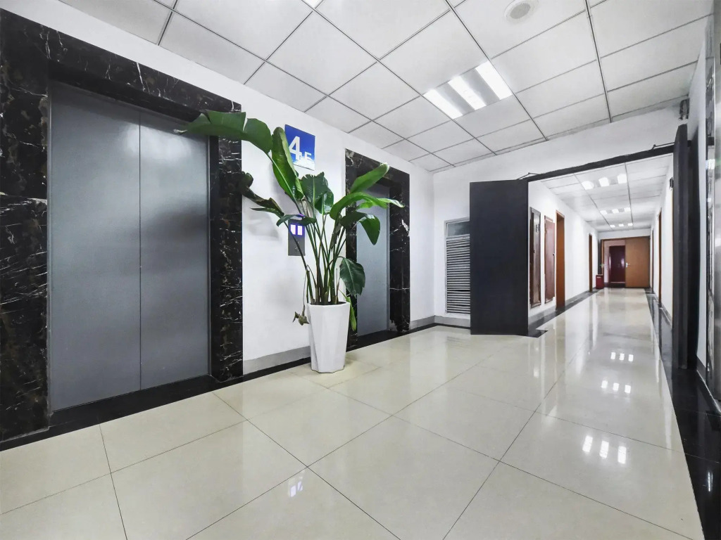 Youju Chain  Hotel (Zunyi wuyue square )