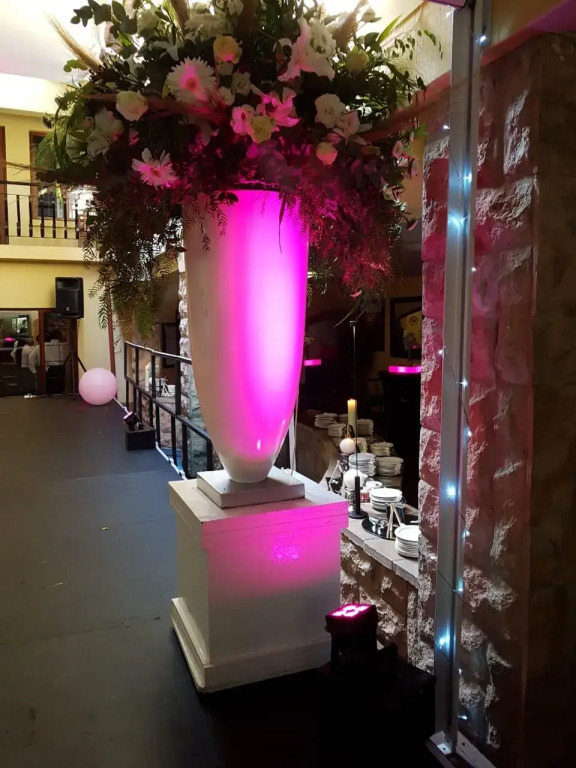 Aanmani Boutique Residence