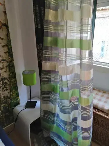 Lisbon Friends Apartments - São Bento