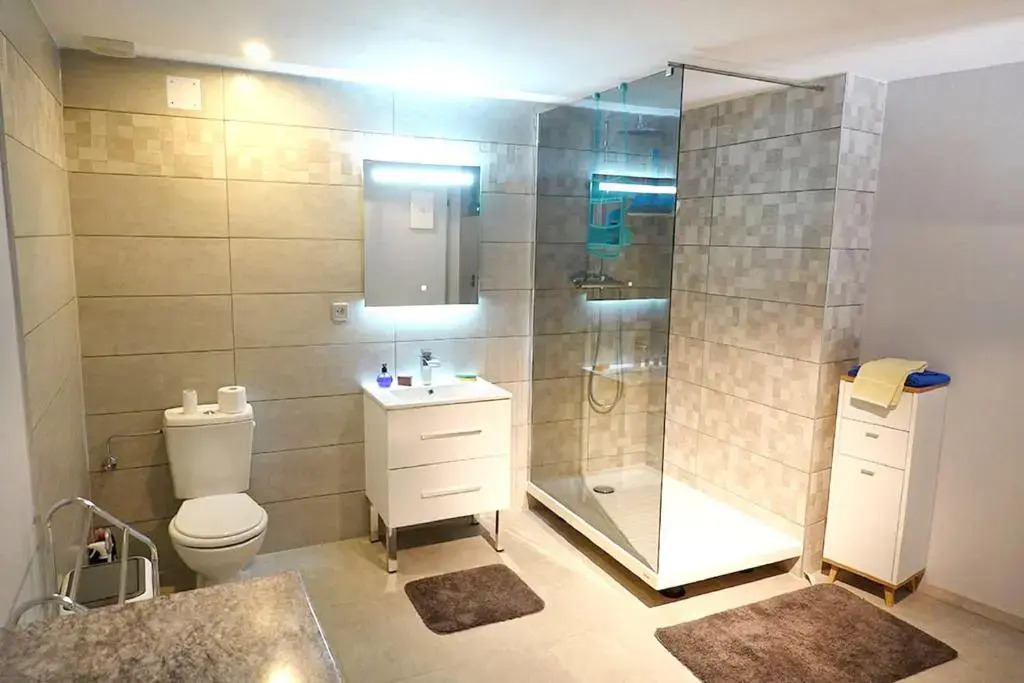 Relais Ermesinde