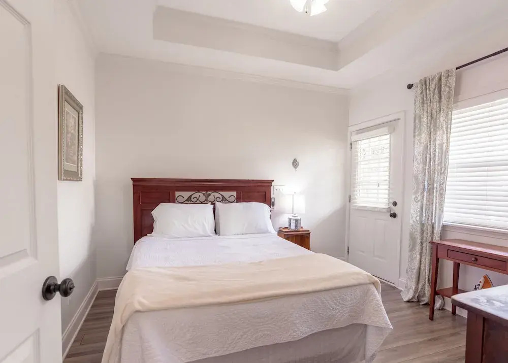27 on Park Boutique Hotel & Venue