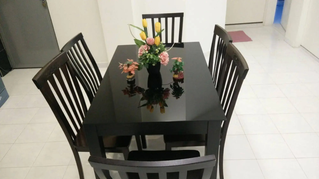 H&A Guest House