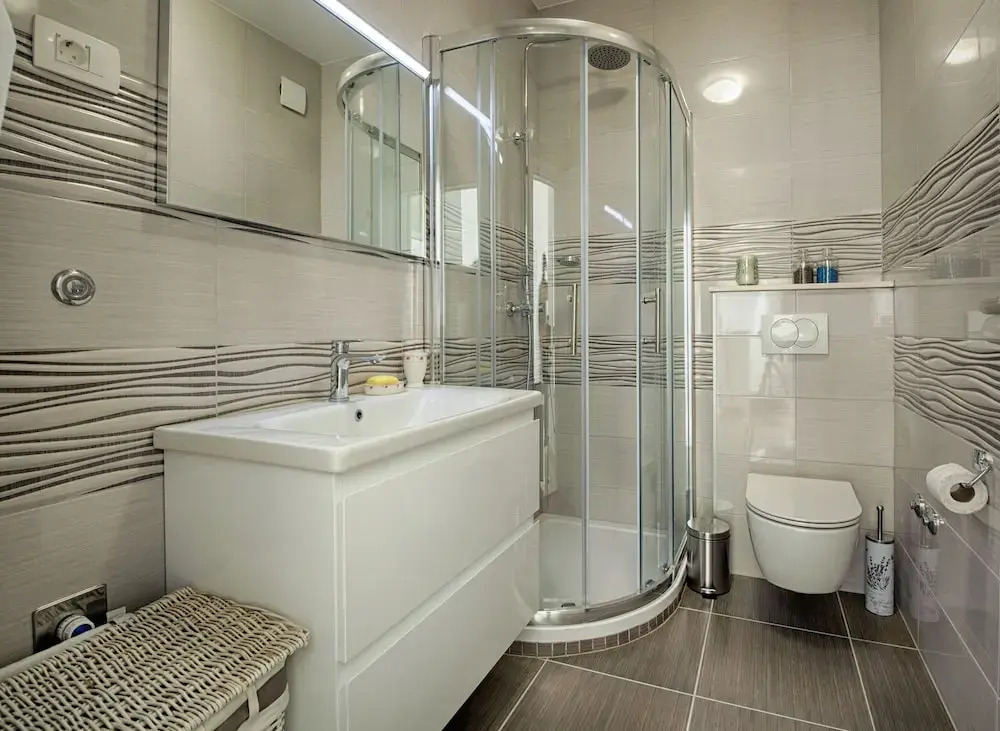 Cezar Luxury Apartment