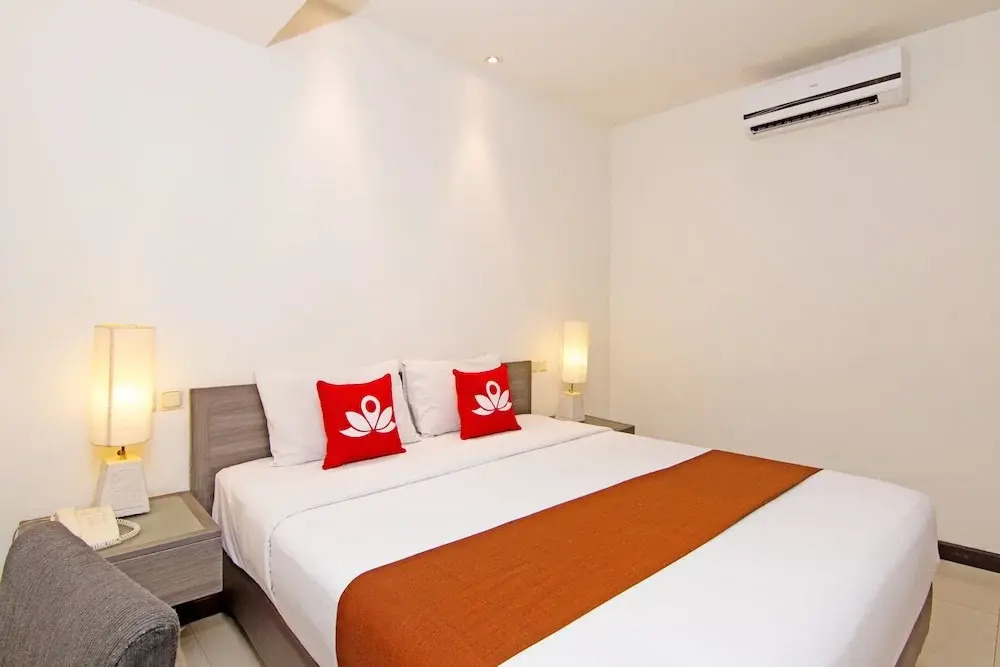 ZEN Premium Padma 2 Legian