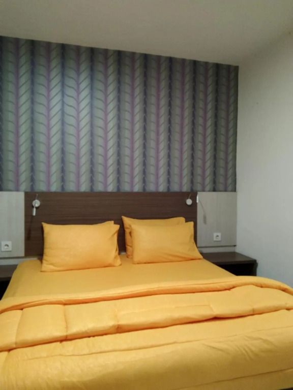 Smart Dream Aeropolis AR2