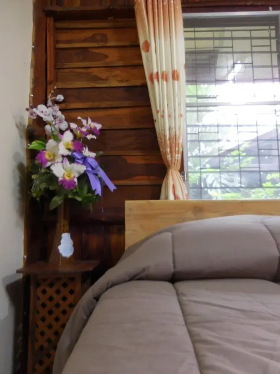 Akechanok Resort&Homestay