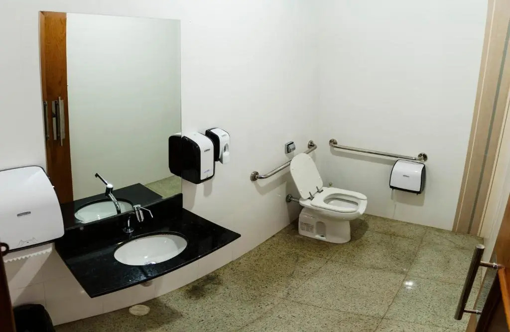 Belém Soft Hotel