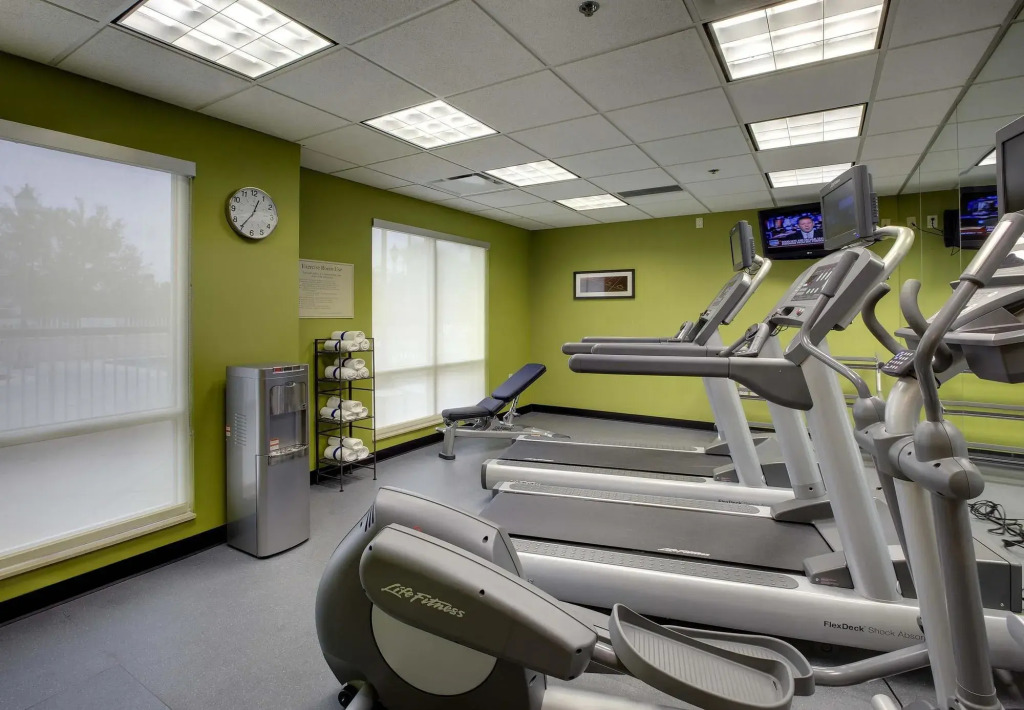 Fairfield by Marriott at Lakewood Ranch - Sarasota
