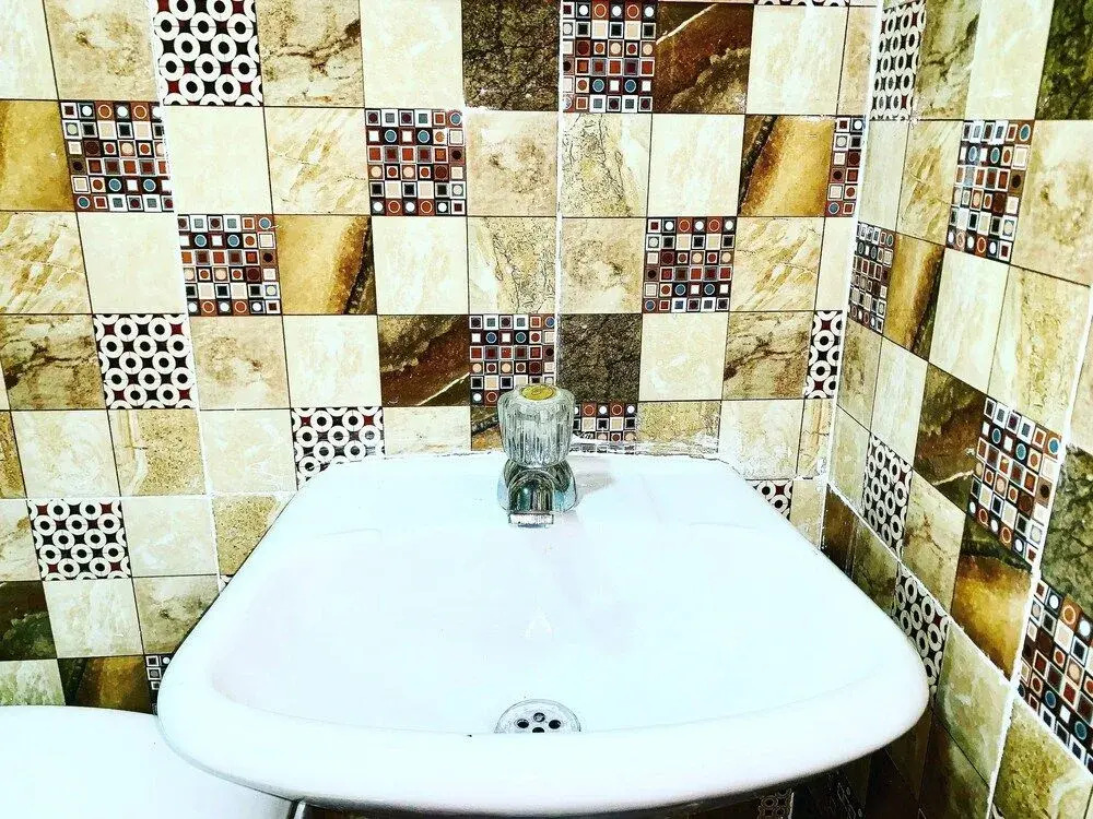 Hotel Bocagrande Cartagena