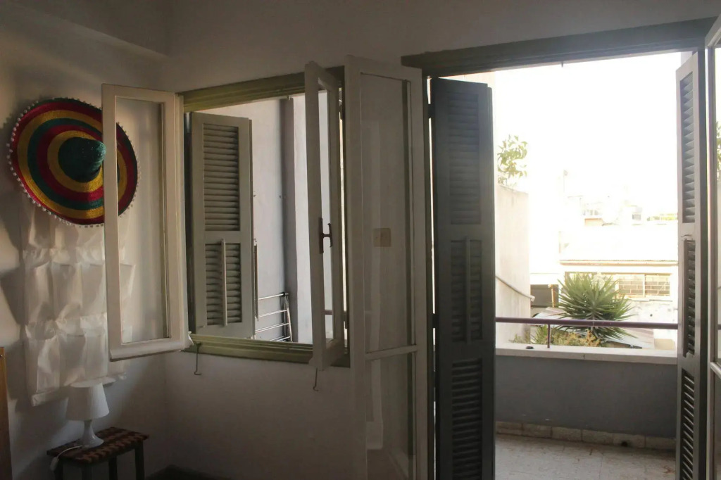 Lima Sol House