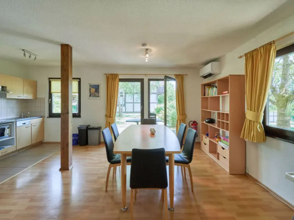 Am Sternberg 206
