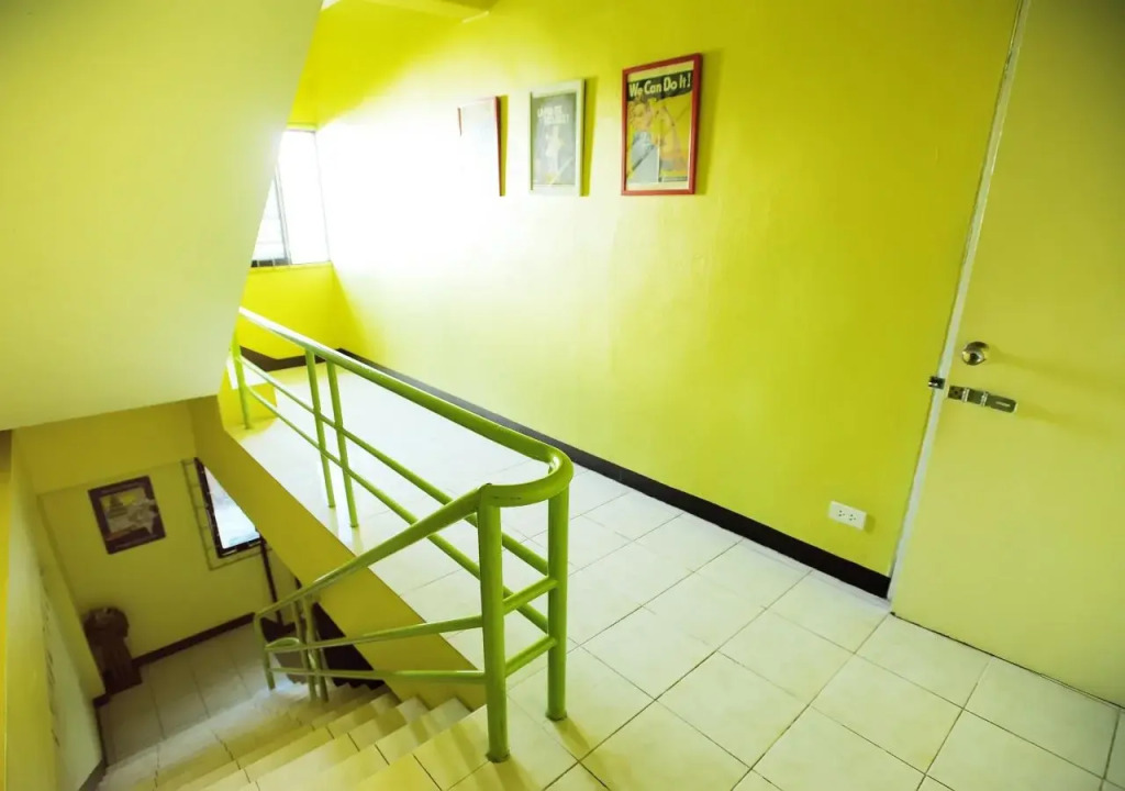 Mueang Mueang Inn