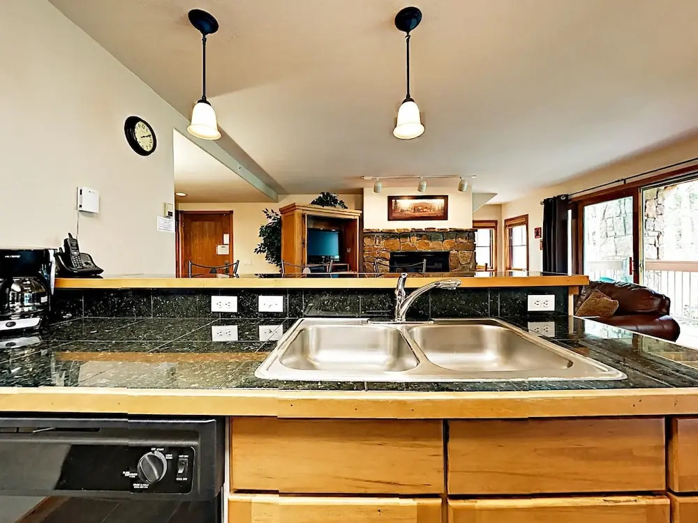 43 Snowflake Drive Townhouse Unit D-11