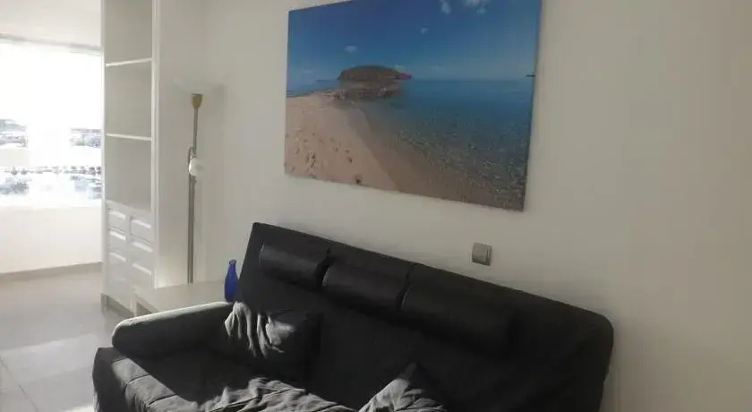 Premium Apartment Café del Mar