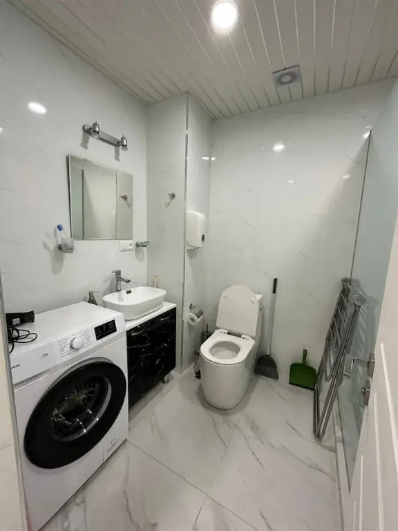 1-3 bdr condos by Revamp