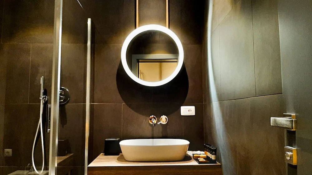 FLATSHARING - SPADARI Duomo Suites