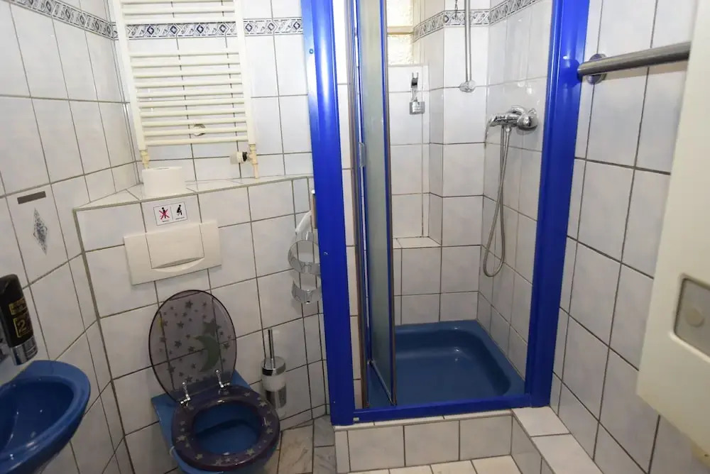 AB Apartment 01