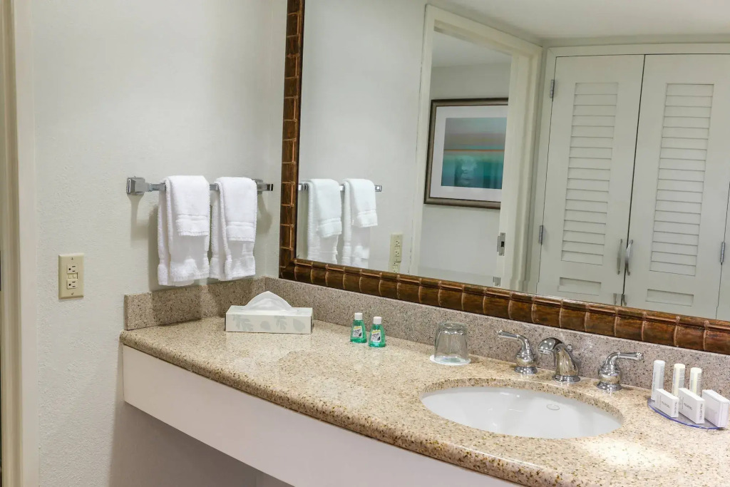 Courtyard by Marriott - Naples