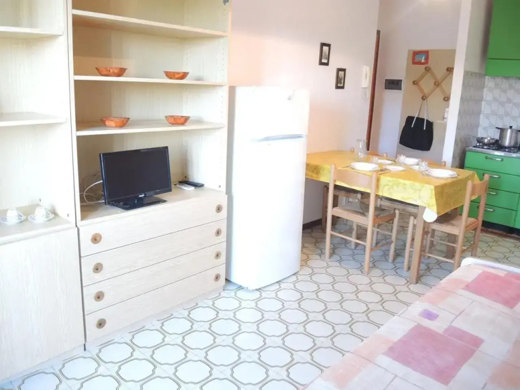 Bibione Residence Apartments