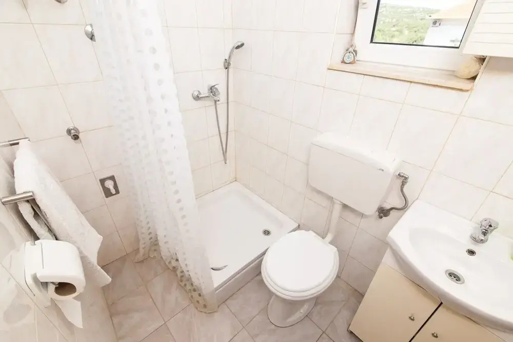 Villa Vinko - With Four Rooms - H