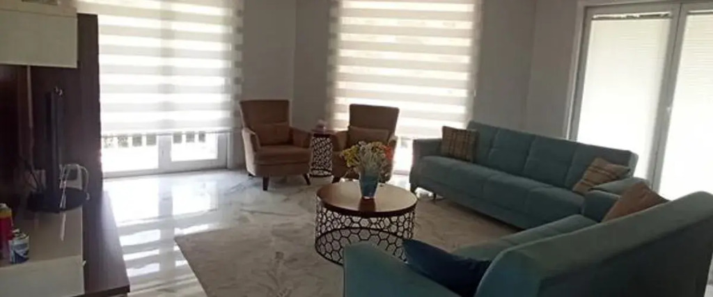 Grand Vadi Villa