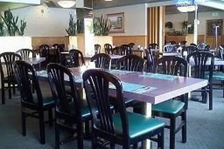 Ramada by Wyndham Helena