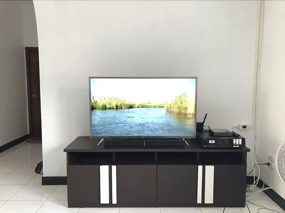 Baan Sea Jomtien