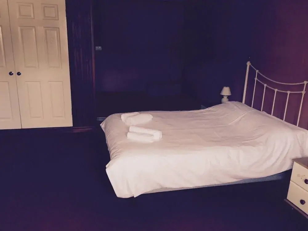 Sparkford Inn