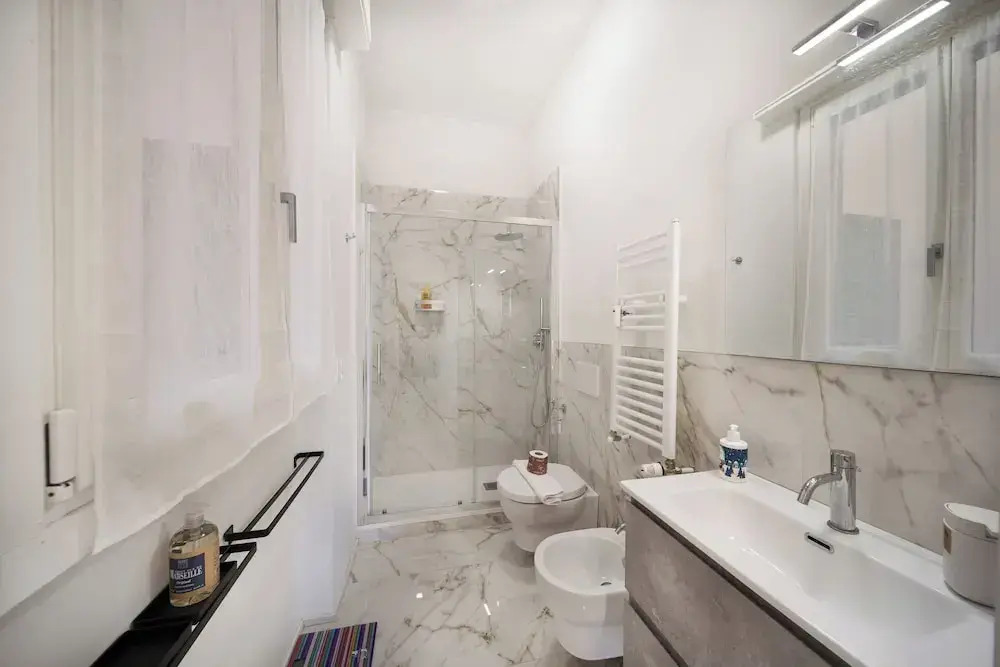 Fortezza Home by MMega