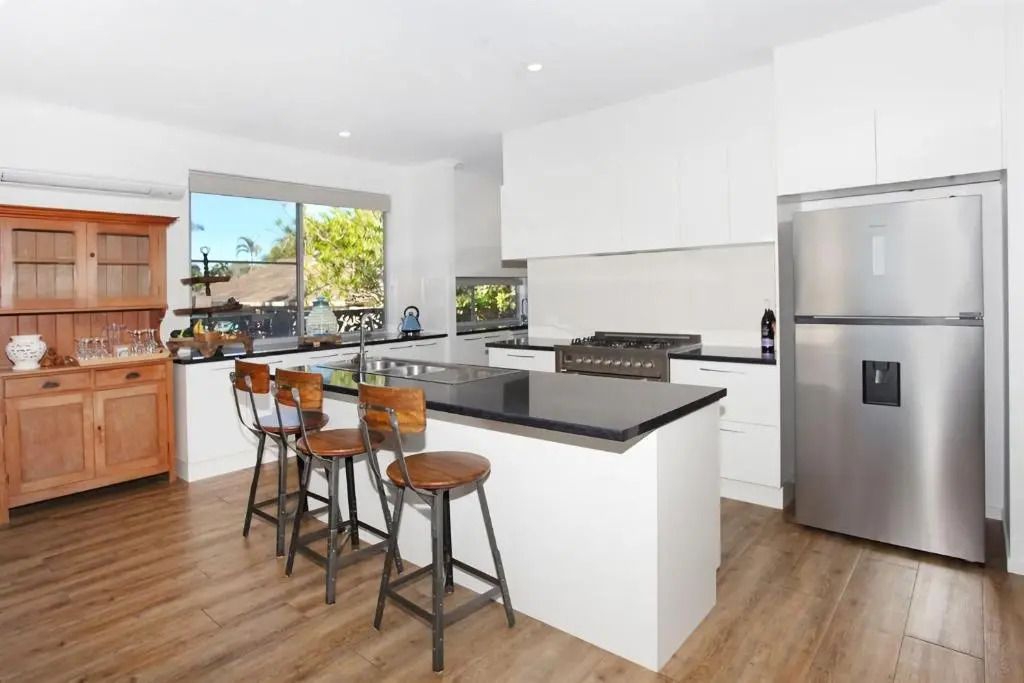 122 Mudjimba Beach Road, Mudjimba